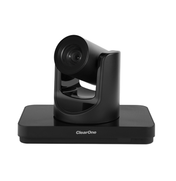 كاميرا ClearOne Unite 200 الاحترافية 910-2100-080 (Full HD PTZ)