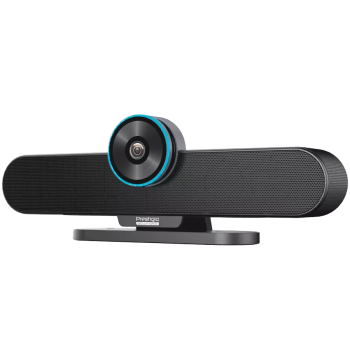 شريط Prestigio للتعاون Gamma 4K، إطار تلقائي 128° (PVCCU8M601)