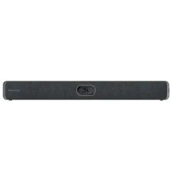 شريط Maxhub Xbar W70 لمؤتمرات الفيديو 200MP (Xbar W70)