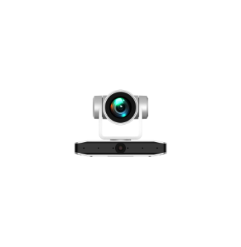كاميرا Dahua PKC-UC12D بدقة 4K، تقريب بصري 12×، PTZ، متابعة ذكية (PKC-UC12D)