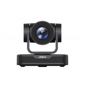 كاميرا Dahua PKP-UC10A USB، Full HD مع تكبير بصري 10×