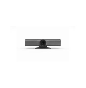 نظام مؤتمرات Angekis One Touch Video Bar 4K