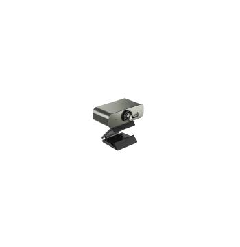 Angekis Compact One كاميرا 4K، إطار ذكي/ePTZ (ACO-01)
