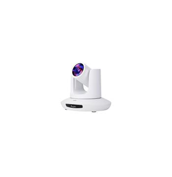 كاميرا Angekis Saber Light بدقة Full HD وزاوية 90 درجة، تكبير بصري 5× (U3-5FHD6)