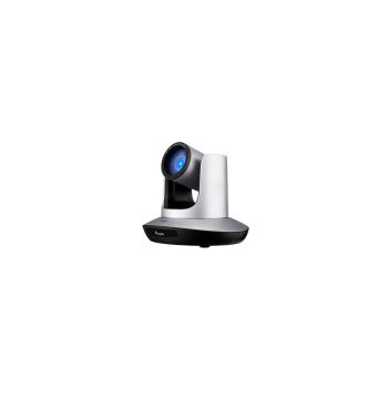 كاميرا أنجيكس سيبر IP20X NDI، تكبير بصري 20×، Full HD (NDI-20FHD60)