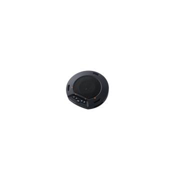 هاتف Angekis Cleartalk ASP-05 السلكي للمؤتمرات، معتمد CCC/CE/FCC (ASP-05)