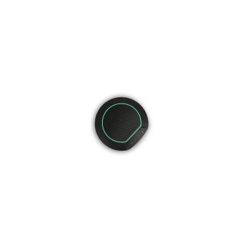 جهاز Angekis Cleartalk ASP-10، USB، معتمد CCC/CE/FCC (ASP-10)