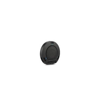 هاتف Angekis Cleartalk ASP-04 اللاسلكي للمؤتمرات، USB 2.4G معتمد CCC/CE/FCC (ASP-04)
