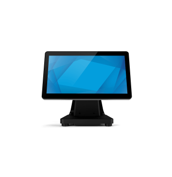 حامل القلب ELO E924077 لأجهزة I-Series 10"‎/15"‎ و 1002/1502 Touchmonitor