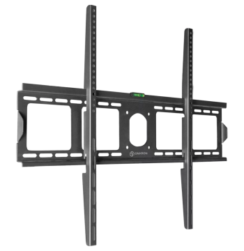 حامل الحائط ONKRON UF4-B من Prestigio، 55-100 بوصة (UF4-B)