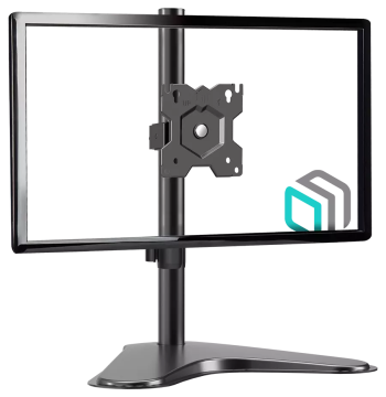 حامل Prestigio ONKRON D101FS-B للشاشات 13-34"‎