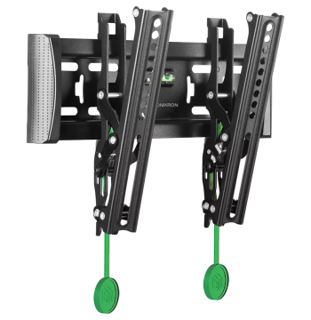 Prestigio TM4-B قوس جداري مائل 17-43"‎ (TM4-B)