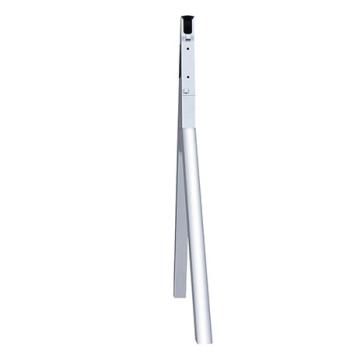 حامل LG SQ-G2DT97 معرض أرضي 97"‎ OLED