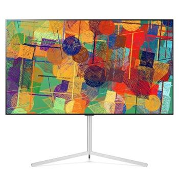 LG FS21GB قوس Gallery OLED/NanoCell تعديل ارتفاع 3 خطوات (FS21GB)