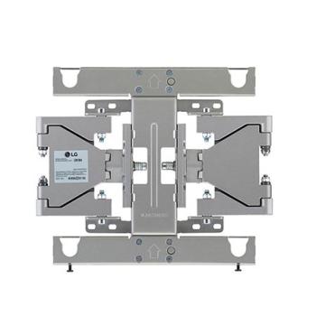 حامل LG LSW240B النحيف 43–50 بوصة VESA 200×200