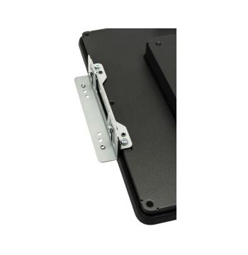 مجموعة أقواس التثبيت IIYAMA OMK2-1، تثبيت معدات مدمجة