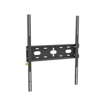 حامل iiyama MD-WM6080 جدار عام VESA 400–600×800ملم، 125كغ (MD-WM6080)