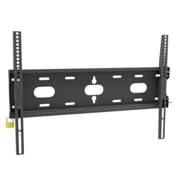 تثبيت جدار IIYAMA MD-WM6040 عالمي، VESA 600×400، 125كغ