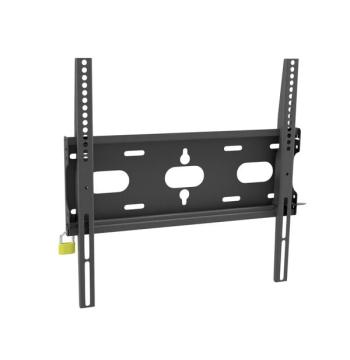 تثبيت جدار IIYAMA MD-WM4040 عالمي، VESA 400×400، 125كغ