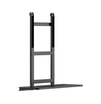 رف الكمبيوتر المحمول iiyama MD TABLE001-B1