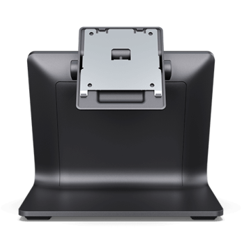 حامل نقطة البيع من ELO Z30 Gen 1 (E483135)