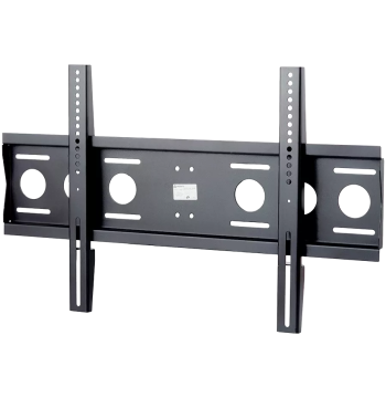 Prestigio EDBAK حامل حائط 40-75 بوصة، ثابت، VESA 600×400