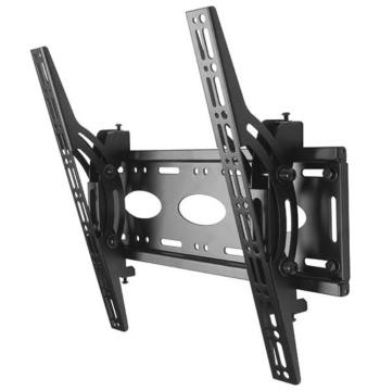 حامل كليفرتاتش B-Tech BT8431-PRO/B 39-65 بوصة قابل للإمالة