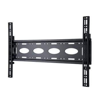 حامل كليفرتاتش B-Tech BT8442/B 49-80 بوصة عام