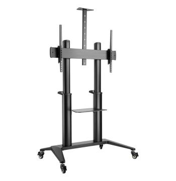 حامل EQ 70 بوصة (أرفف)
