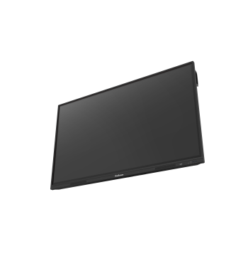 شاشة OneScreen T7 التفاعلية 105 بوصة بدقة 5120 × 2160، Android 13 ⁦(105-TSCRN-T7)⁩
