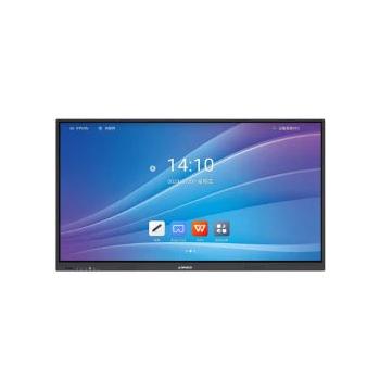 شاشة Hikvision DS-D5C65RB/B2L 65"‎ 4K (DS-D5C65RB/B2L)