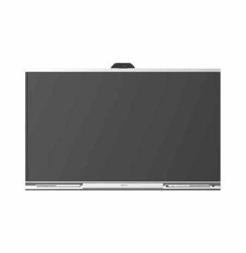 Dahua LPH98-MC470 شاشة تفاعلية 98 بوصة 4K، Android 14، 20GB (LPH98-MC470-P-S2)