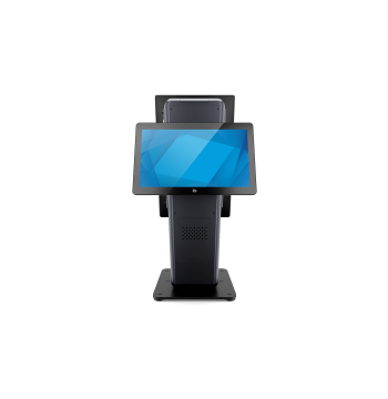 ELO E801367 Wallaby Pro قوس التثبيت (E801367)