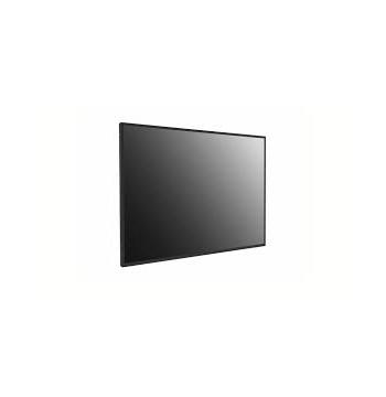 شاشة LG 43TNF5J عرض مفتوح الإطار تفاعلية 4K، webOS 6 ⁦(43TNF5J)⁩