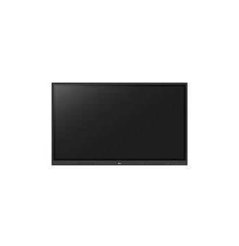 لوحة LG CreateBoard 86 بوصة 4K تفاعلية ⁦(86TR3DJ)⁩