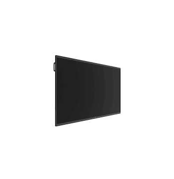LG شاشة تفاعلية 86 بوصة بدقة 4K ⁦(86TR3PJ)⁩