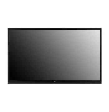 LG شاشة تفاعلية family: 98 بدقة 4K ⁦(98TR3PJ)⁩