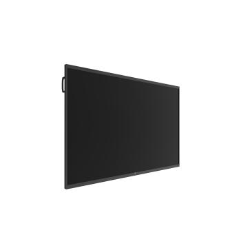 LG CreateBoard Pro 86"‎ لوحة 4K تفاعلية، معالج ثماني النوى، 50 نقطة لمس ⁦(86TR3PN)⁩