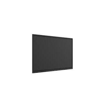 LG CreateBoard Standard 55TR3DQ 55"‎ 4K، 400 nits، ثماني النوى ⁦(55TR3DQ)⁩