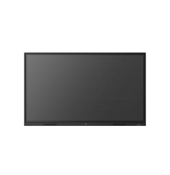 LG CreateBoard Standard 86TR3DQ 86"‎ 4K، 400 nits، ثماني النوى ⁦(86TR3DQ)⁩