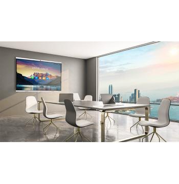 Huawei IdeaHub B3 IHB3-86SA 86"‎ لوحة تفاعلية 4K