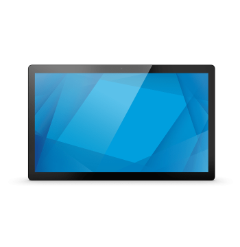 إيلو I-Series 22 انش لينكس Rockchip RK3399 (E143391)