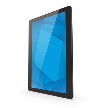 ELO 22"‎ I-Series 3 i5 بدون نظام تشغيل 128GB لمسة (E707579)