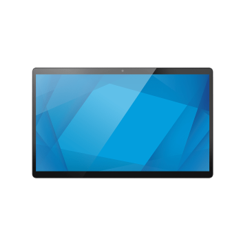 ELO I-Series 3 Slate شاشة 15.6"‎ Pentium 8GB (E983676)