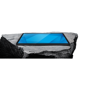 ELO I-Series 5 15"‎ Slate Android / 8GB / 64GB (E540697)