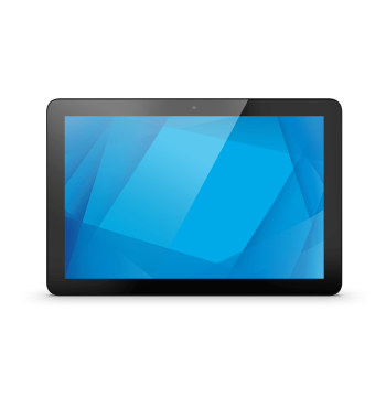 ELO I-Series 5 10"‎ Snapdragon Android أبيض / 8GB / 64GB (E539346)