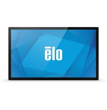 ELO 4363L 42.5"‎ TouchPro PCAP مضاد للانعكاس (E344260)