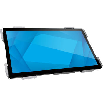 ELO 3263L 31.5"‎ TouchPro PCAP مضاد للانعكاس (E343872)
