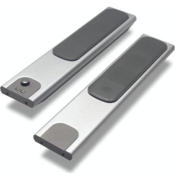 نظام الصوت SMART SBA – USB / 14W RMS / SMART 600–800 (SBA)