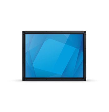 ELO 1598L شاشة تفاعلية مفتوحة 15"‎ بدقة 1024×768 / AccuTouch / Single-touch (E126407)